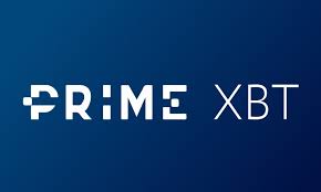 Understanding Bonus Expiration PrimeXBT What You Need to Know